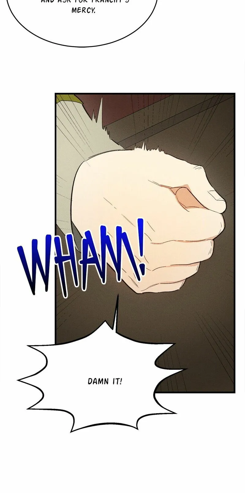 Royal Shop of Young Lady Chapter 41 Online - página 33