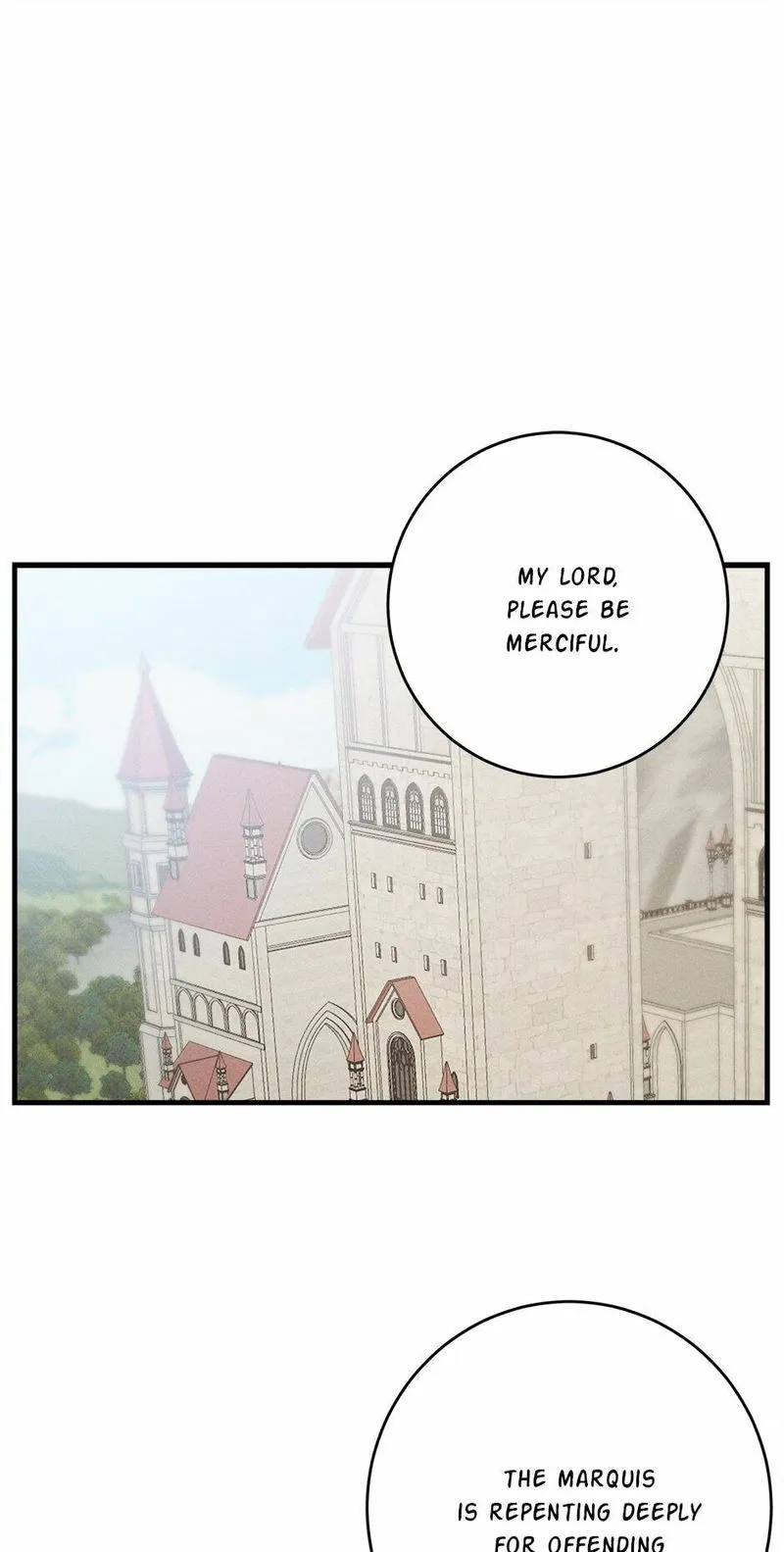Royal Shop of Young Lady Chapter 41 Online - página 34