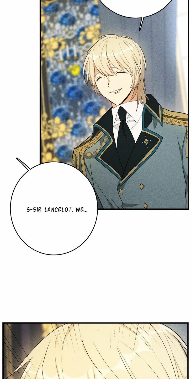 Royal Shop of Young Lady Chapter 41 Online - página 36