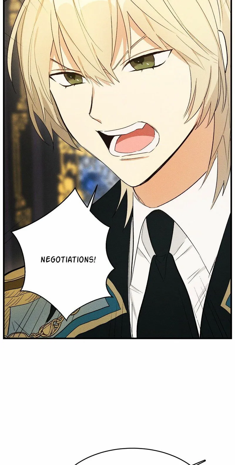 Royal Shop of Young Lady Chapter 41 Online - página 37