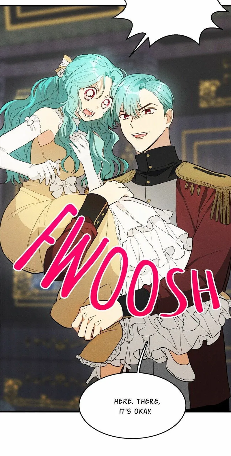 Royal Shop of Young Lady Chapter 41 Online - página 41