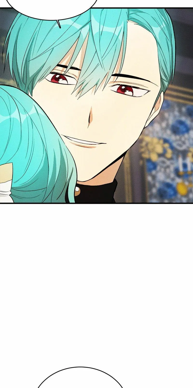 Royal Shop of Young Lady Chapter 41 Online - página 44
