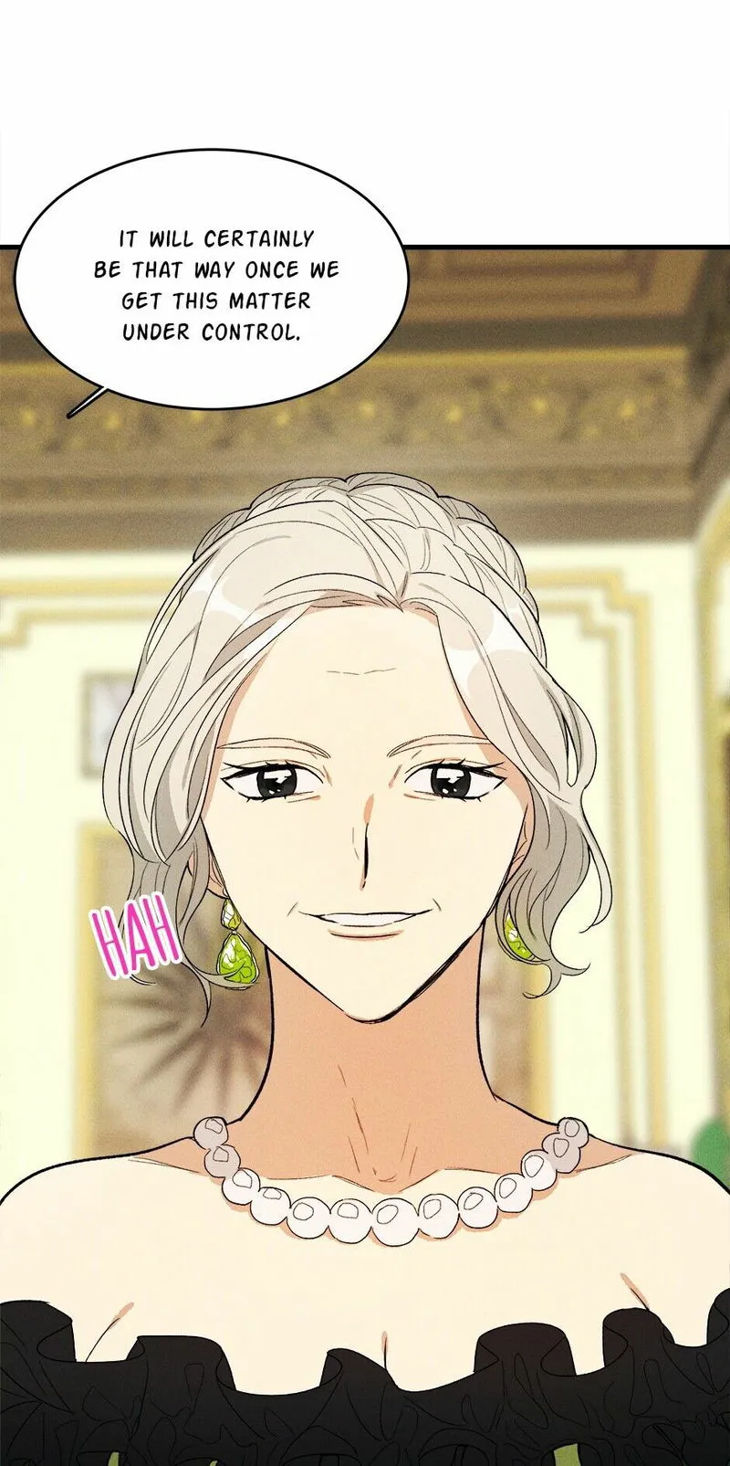 Royal Shop of Young Lady Chapter 41 Online - página 47