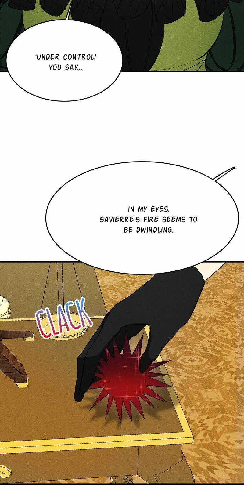 Royal Shop of Young Lady Chapter 41 Online - página 48