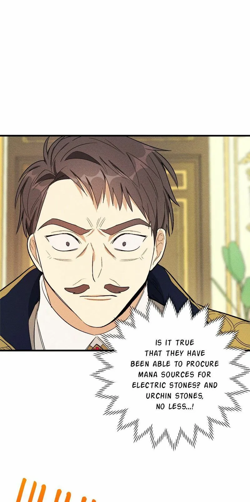 Royal Shop of Young Lady Chapter 41 Online - página 49