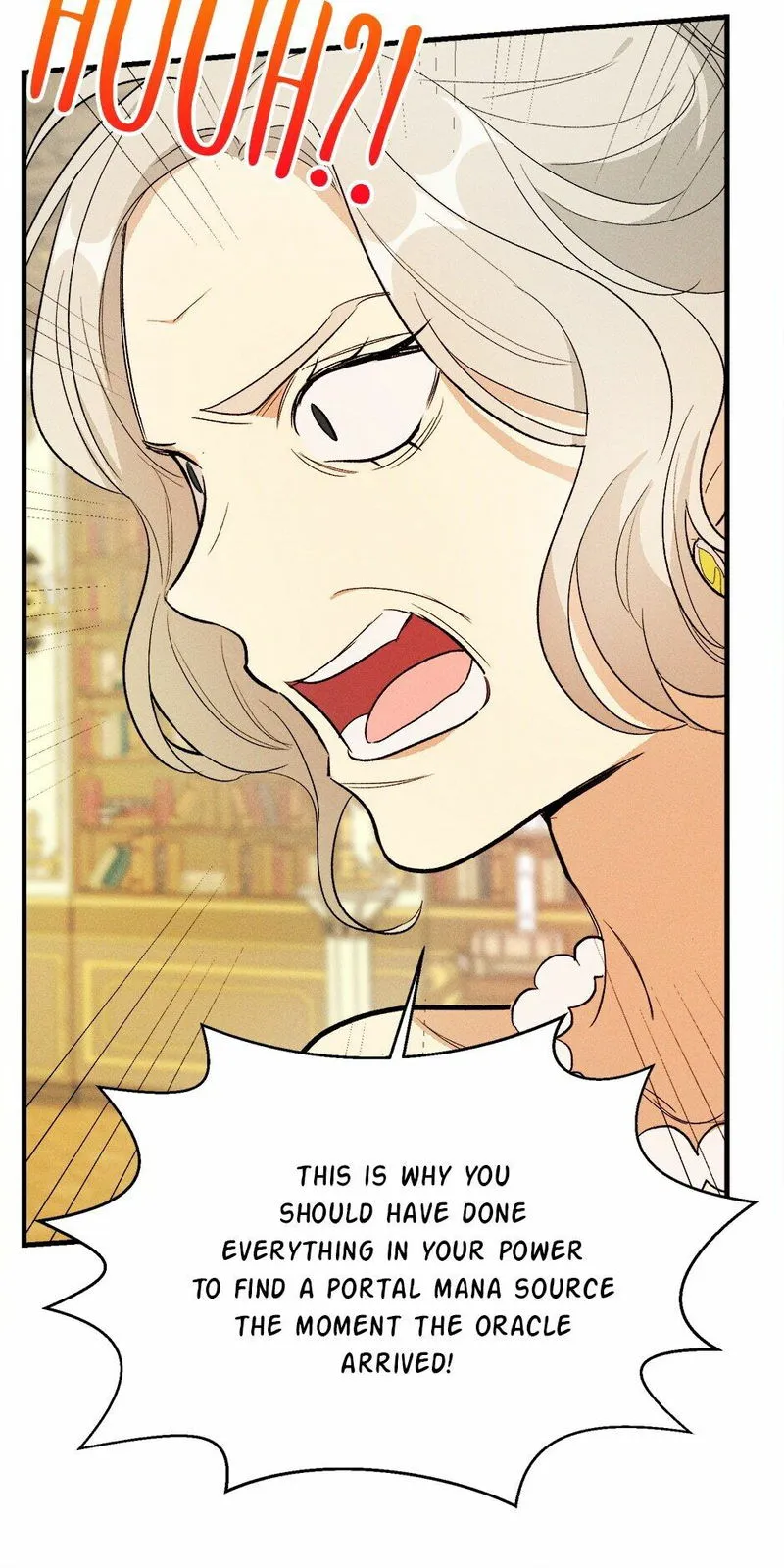 Royal Shop of Young Lady Chapter 41 Online - página 50