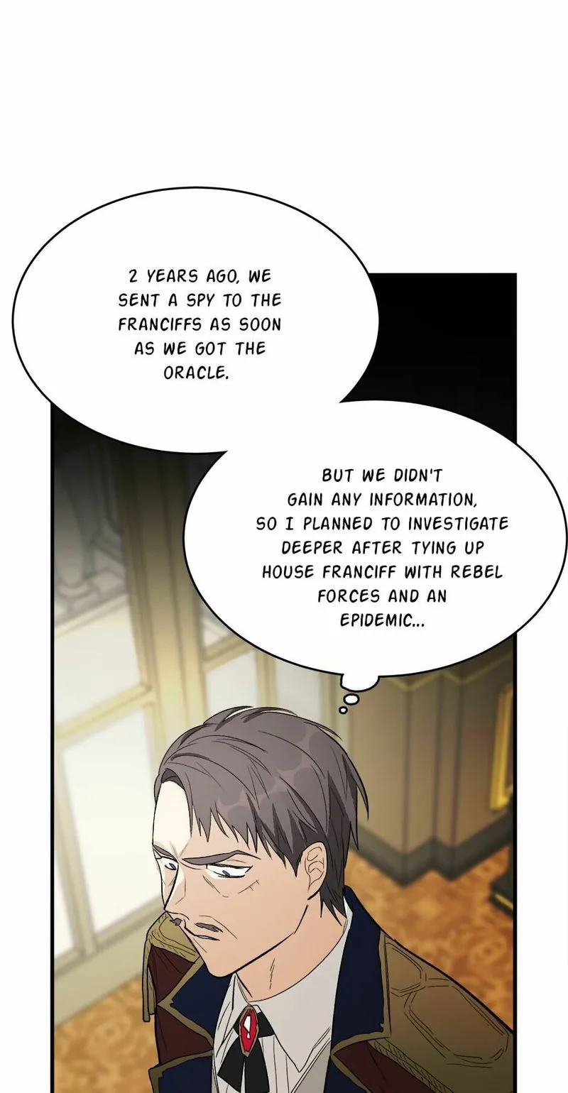 Royal Shop of Young Lady Chapter 41 Online - página 51