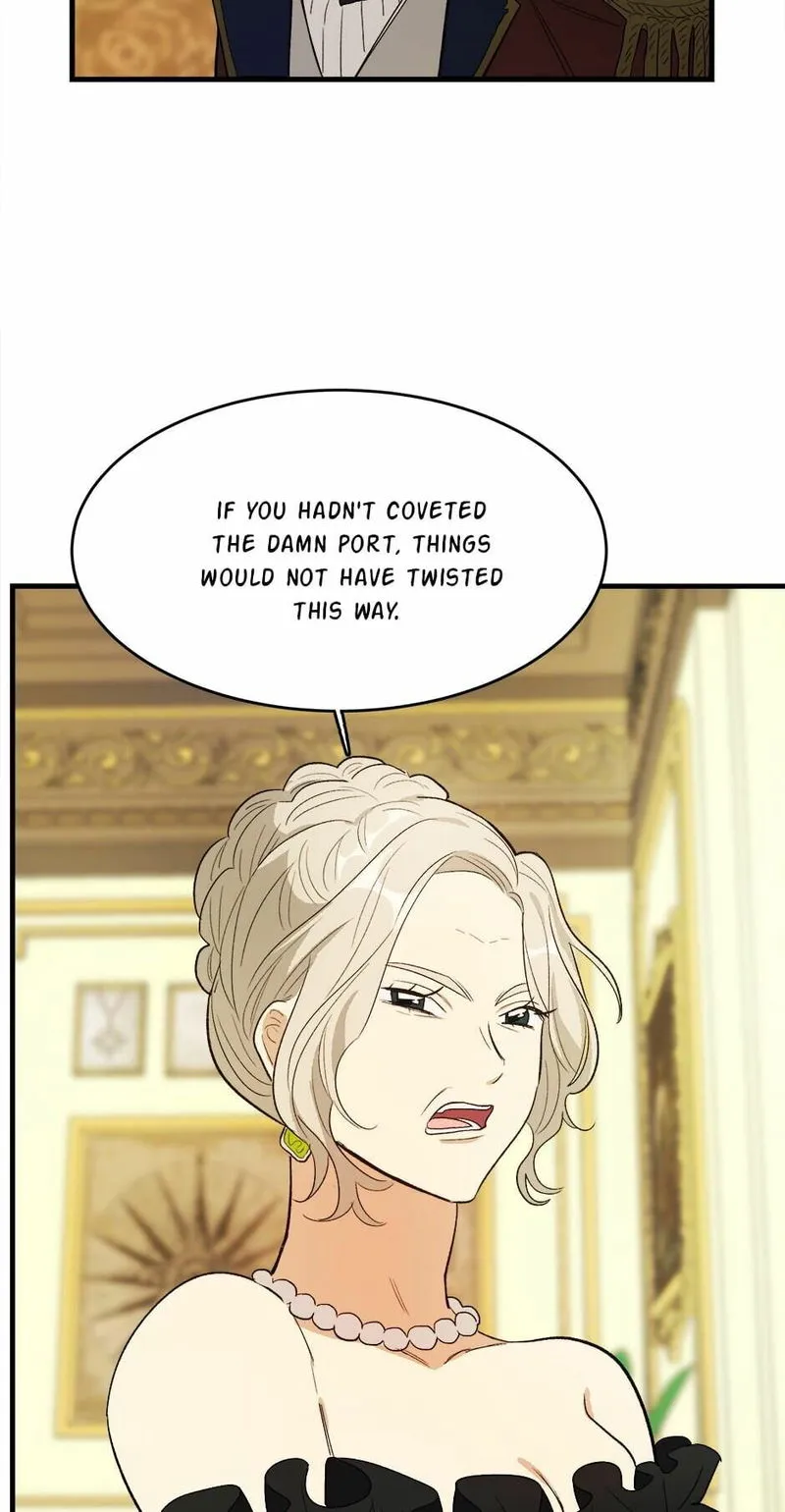 Royal Shop of Young Lady Chapter 41 Online - página 52