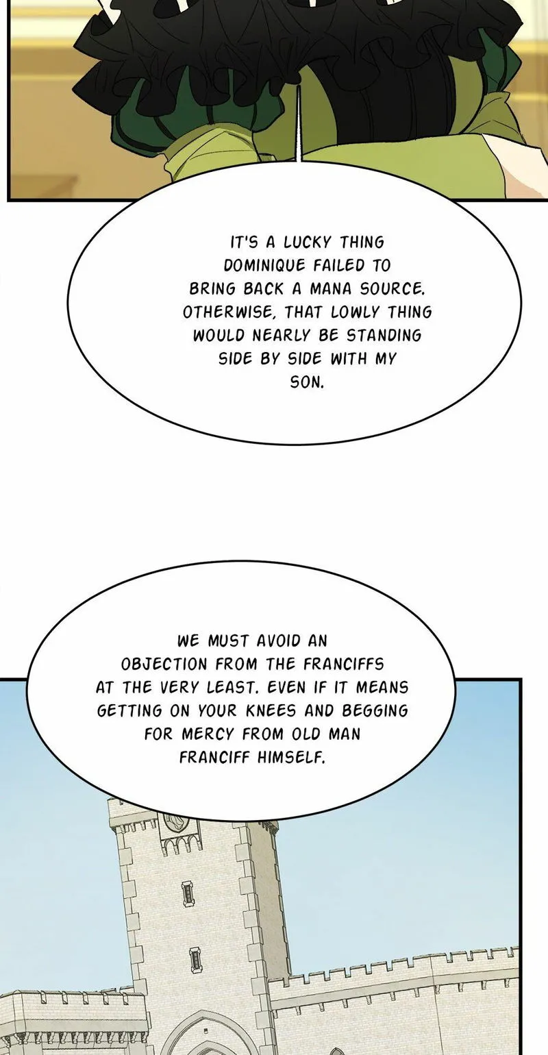 Royal Shop of Young Lady Chapter 41 Online - página 53