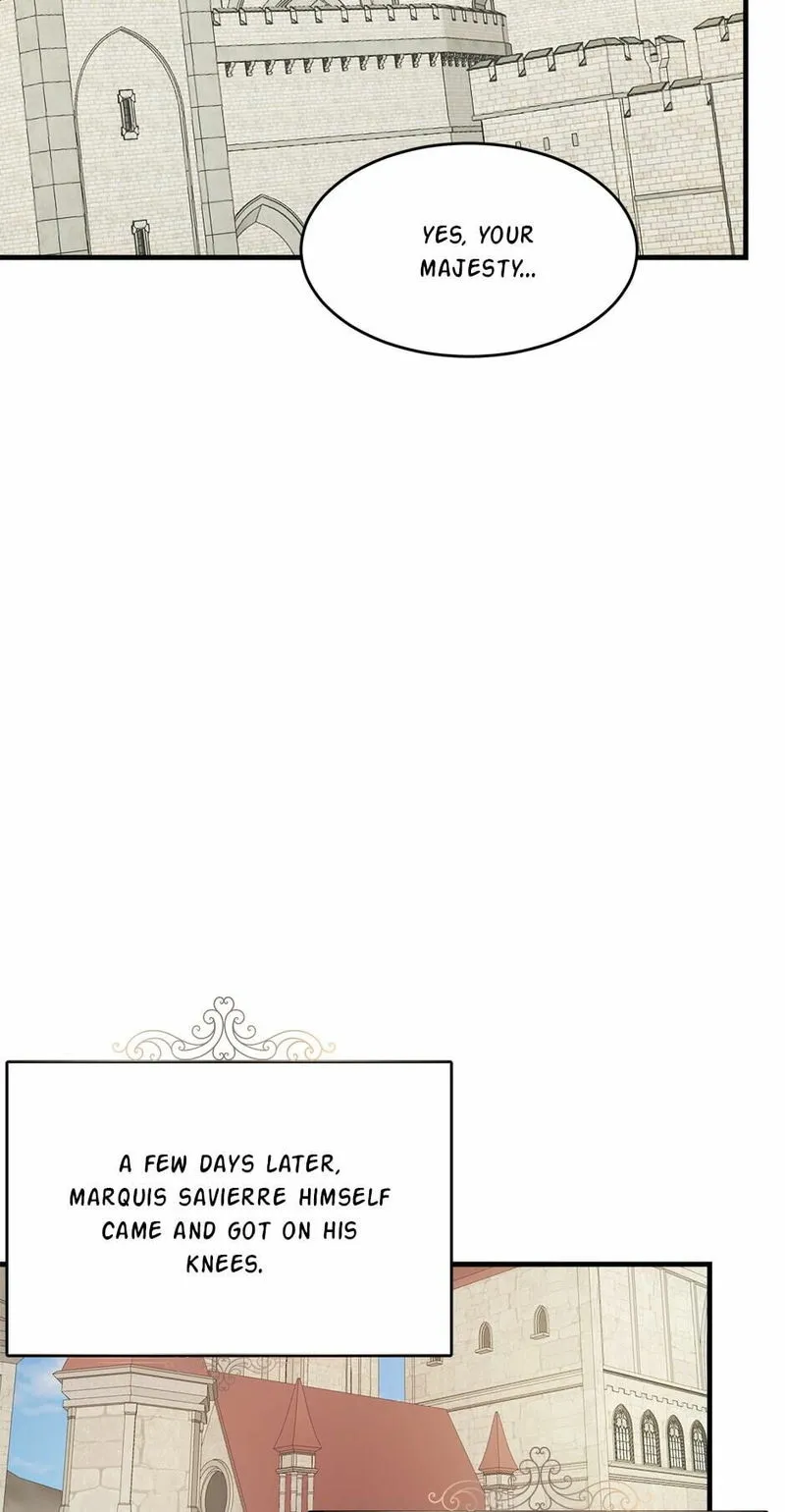 Royal Shop of Young Lady Chapter 41 Online - página 54