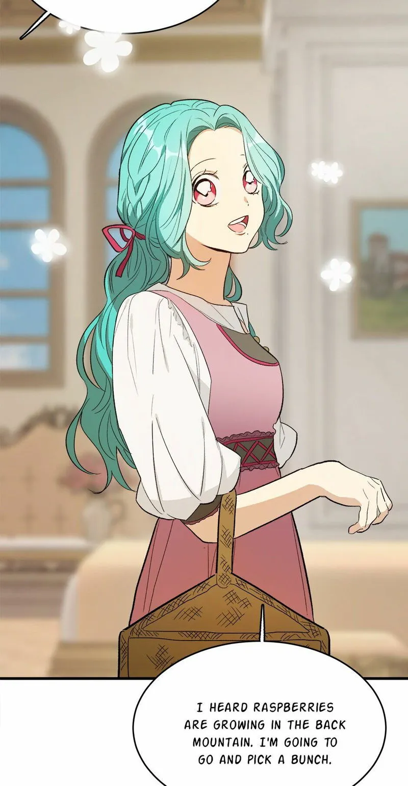 Royal Shop of Young Lady Chapter 41 Online - página 56