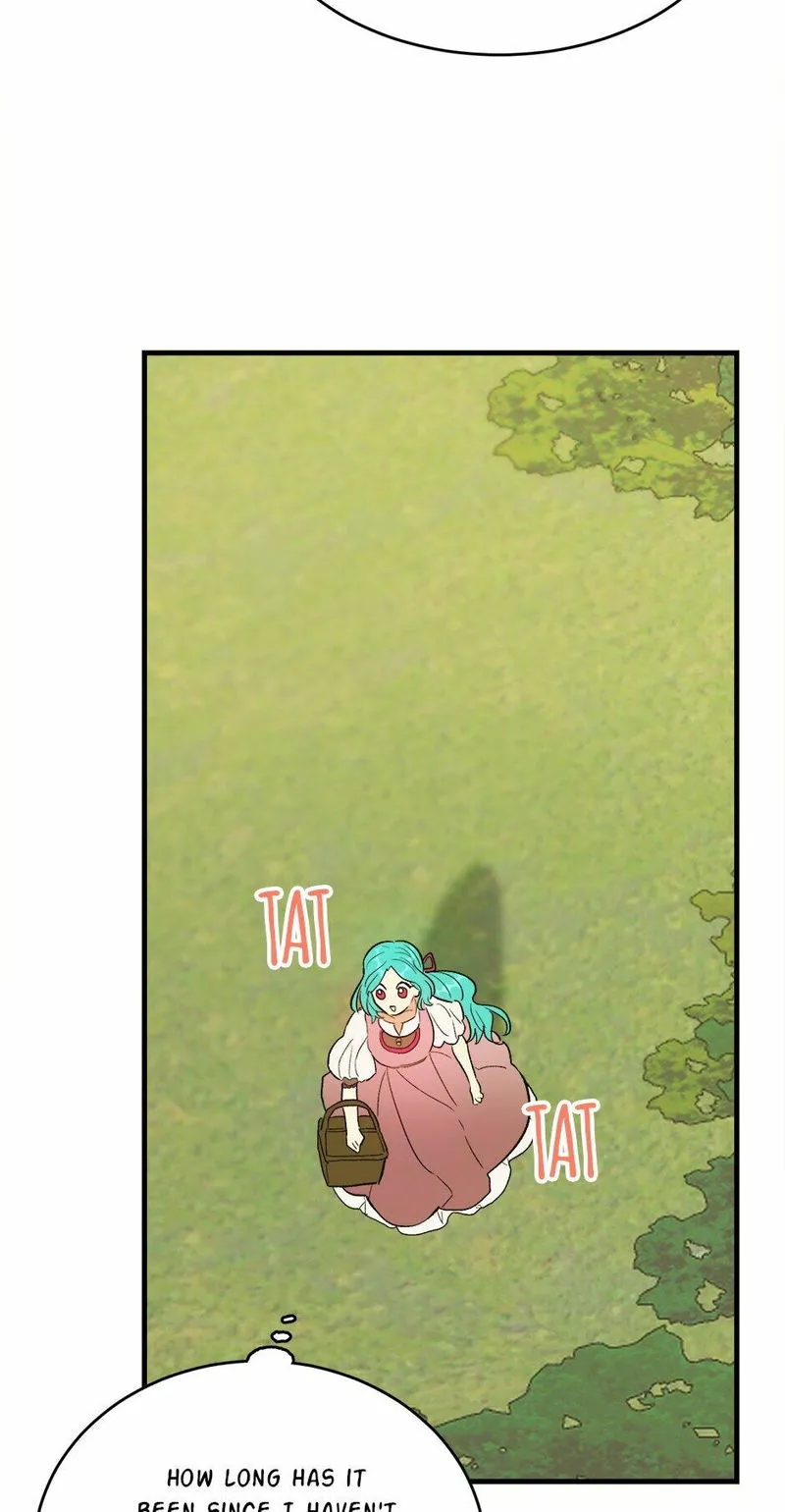 Royal Shop of Young Lady Chapter 41 Online - página 57