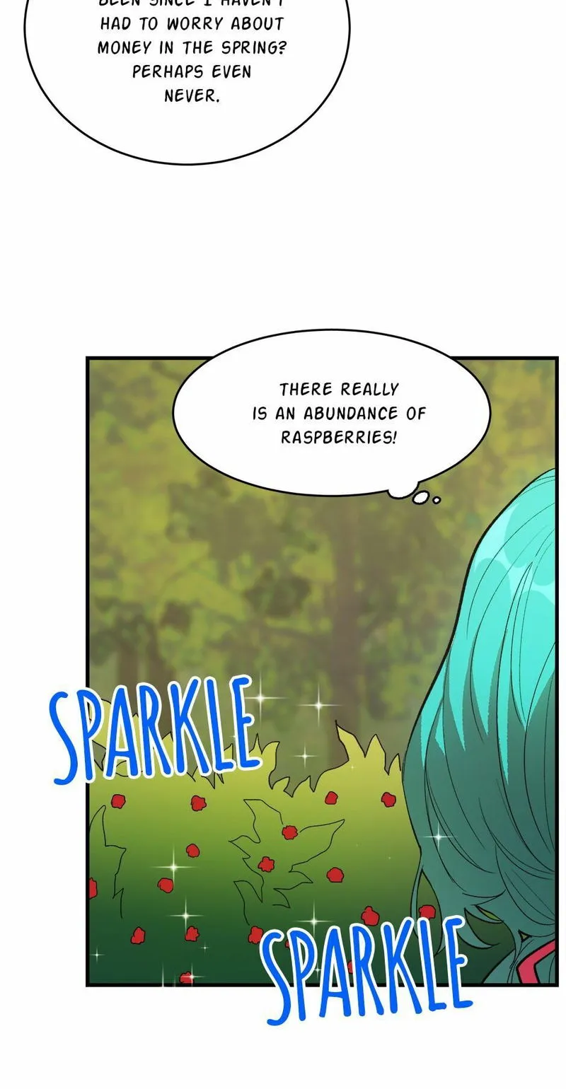 Royal Shop of Young Lady Chapter 41 Online - página 58