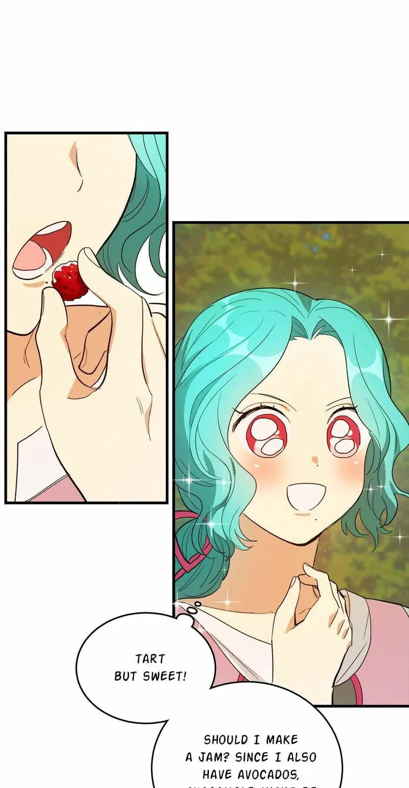 Royal Shop of Young Lady Chapter 41 Online - página 59