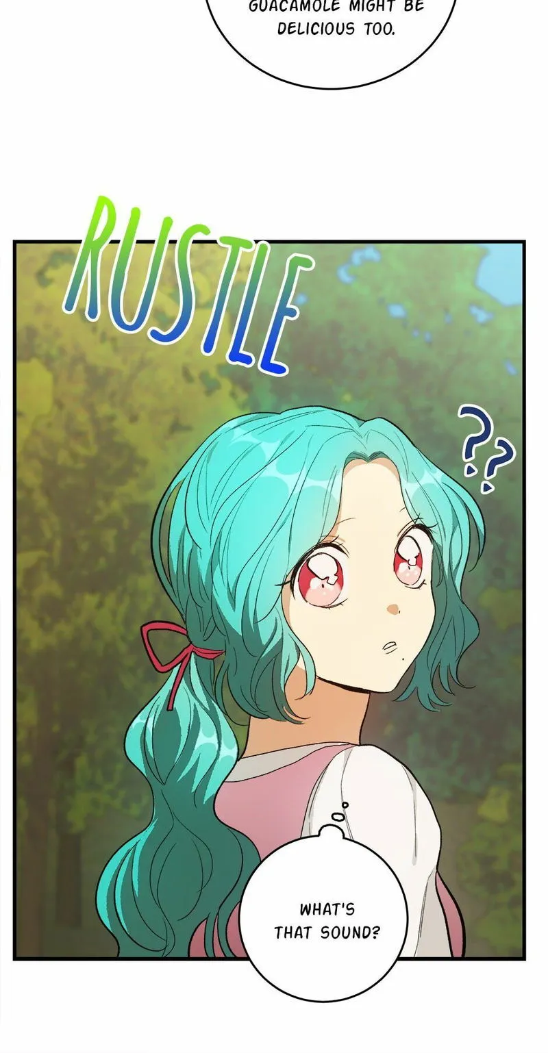 Royal Shop of Young Lady Chapter 41 Online - página 60