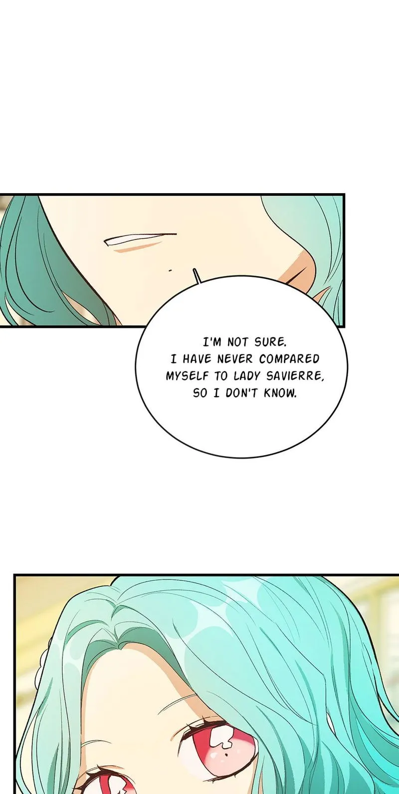 Royal Shop of Young Lady Chapter 45 Online - página 1