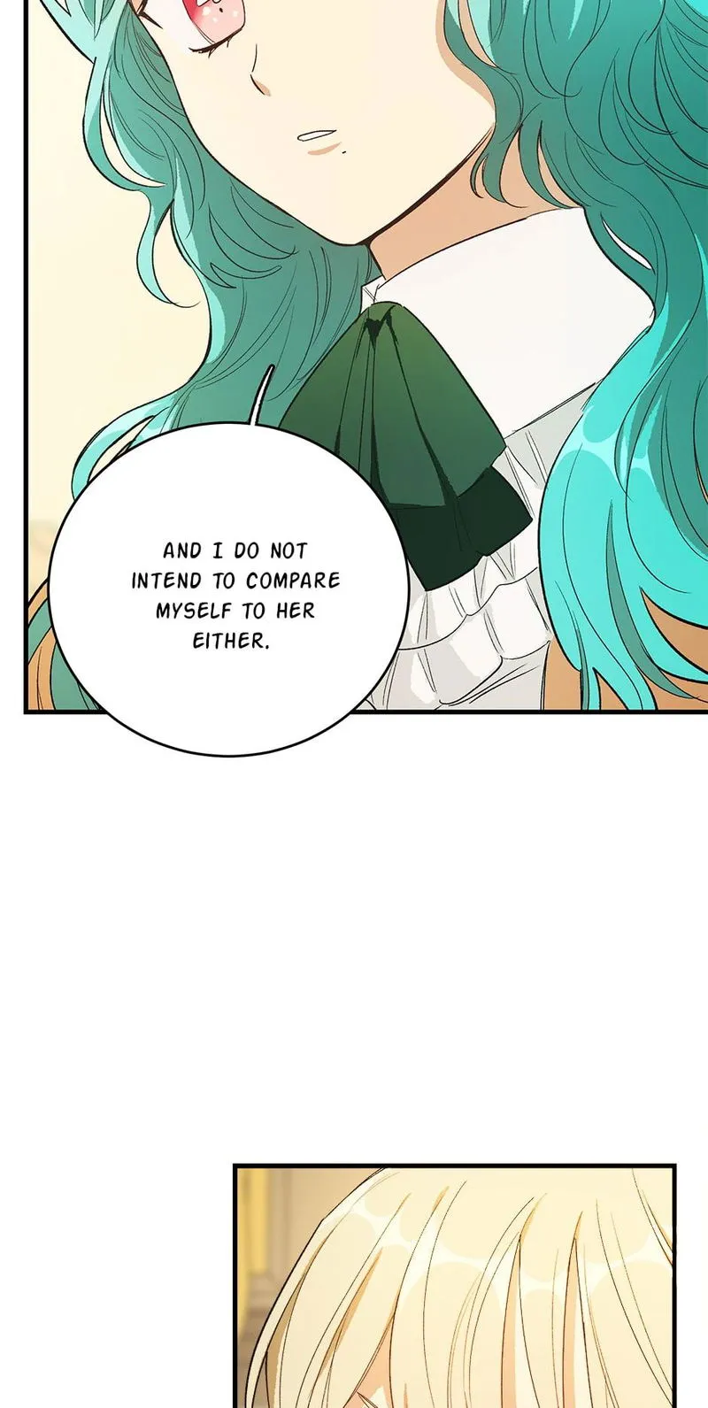 Royal Shop of Young Lady Chapter 45 Online - página 2