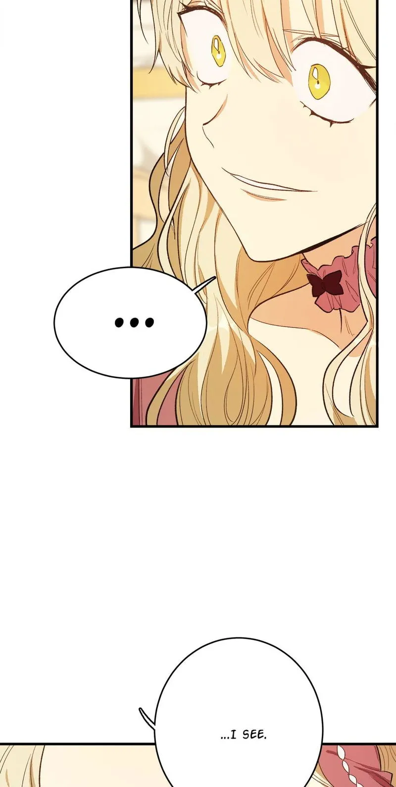 Royal Shop of Young Lady Chapter 45 Online - página 3