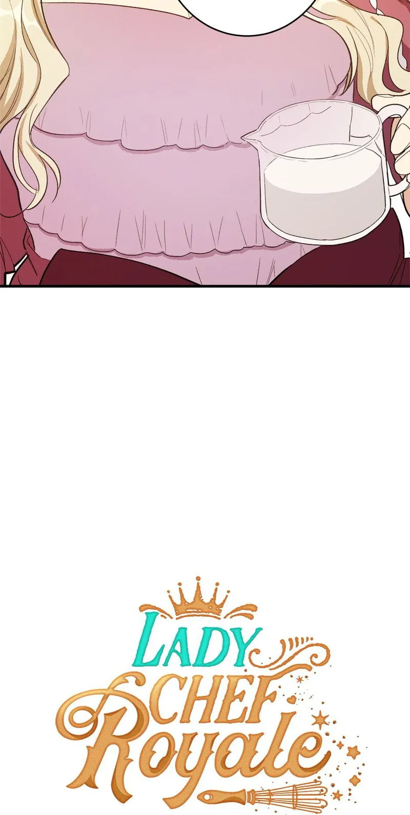 Royal Shop of Young Lady Chapter 45 Online - página 4