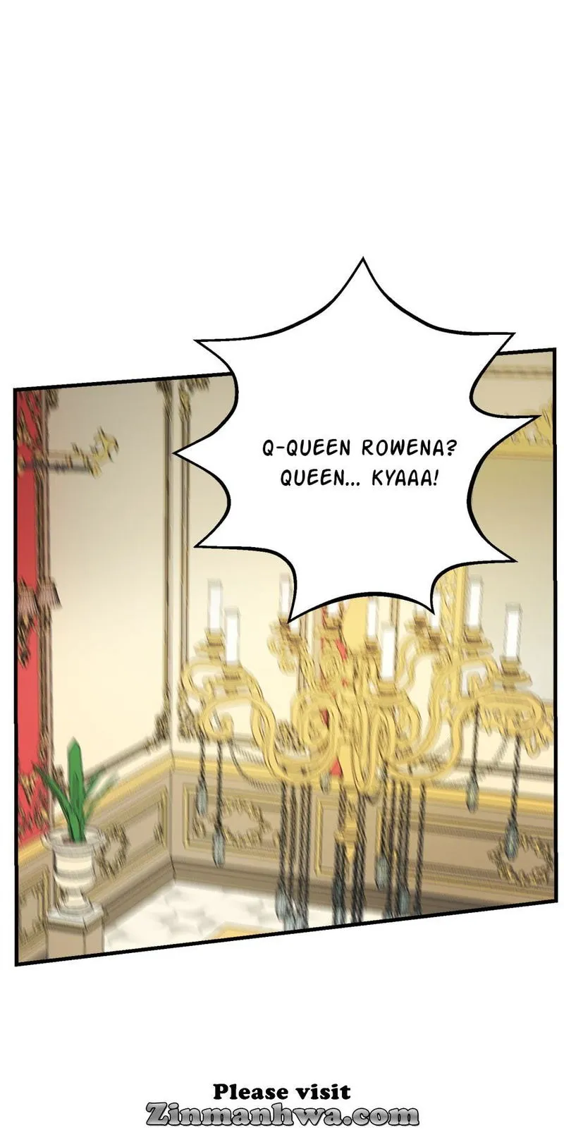 Royal Shop of Young Lady Chapter 45 Online - página 10