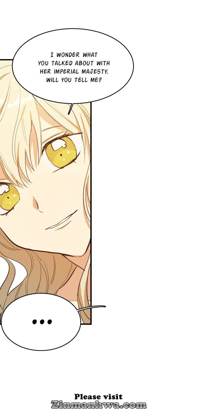 Royal Shop of Young Lady Chapter 45 Online - página 13