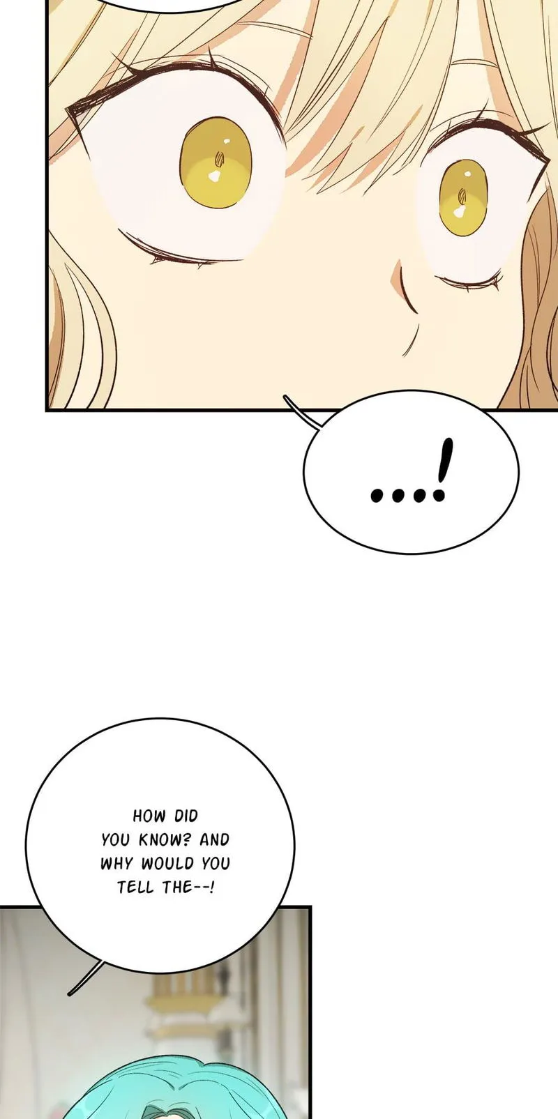 Royal Shop of Young Lady Chapter 45 Online - página 16