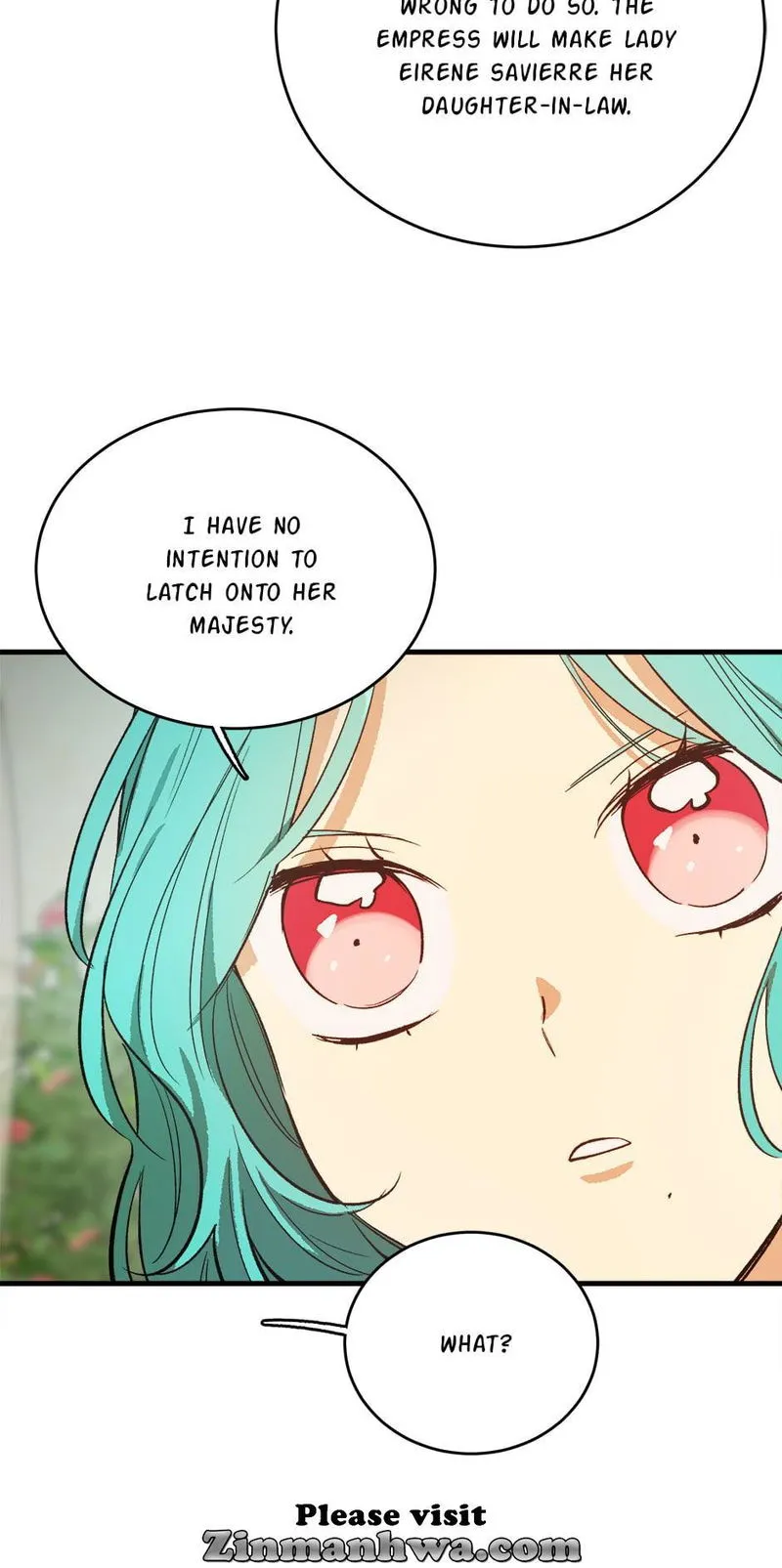 Royal Shop of Young Lady Chapter 45 Online - página 18