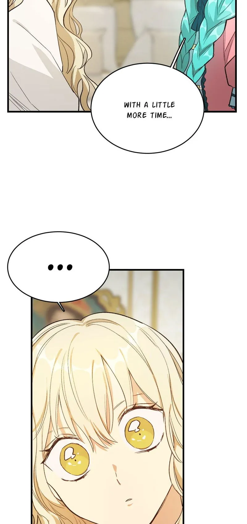 Royal Shop of Young Lady Chapter 45 Online - página 25