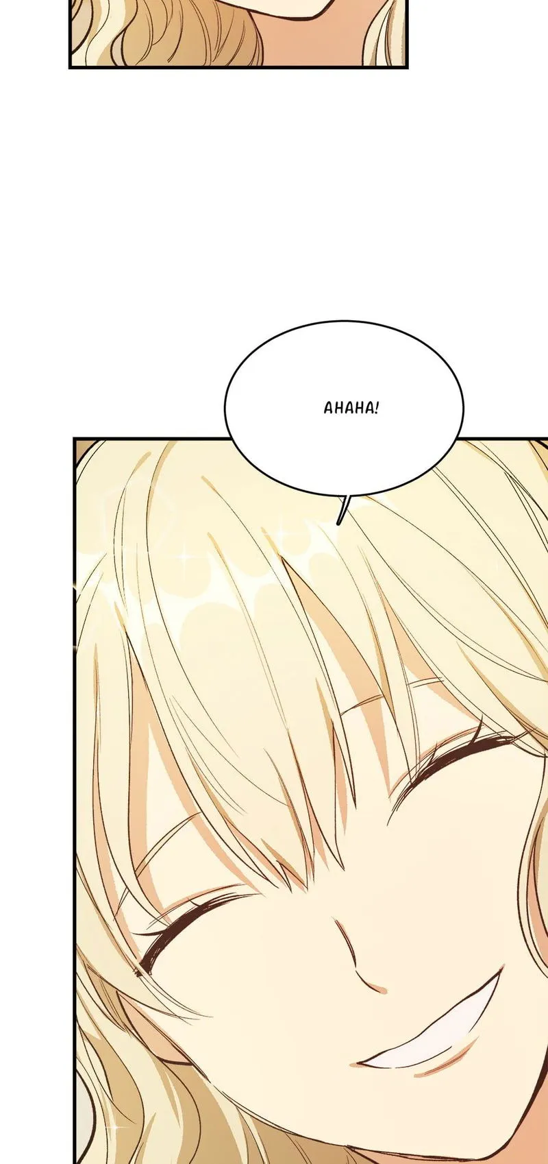 Royal Shop of Young Lady Chapter 45 Online - página 26