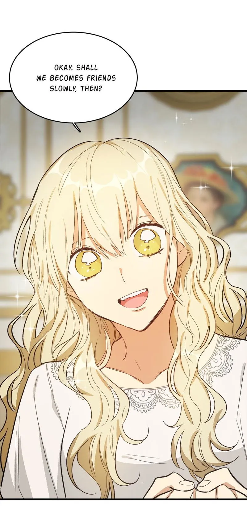 Royal Shop of Young Lady Chapter 45 Online - página 28