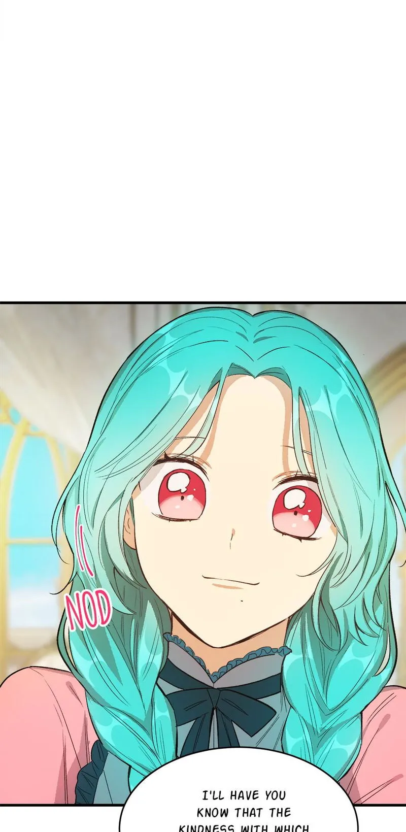 Royal Shop of Young Lady Chapter 45 Online - página 29