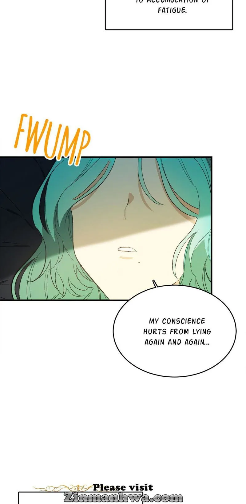 Royal Shop of Young Lady Chapter 45 Online - página 31