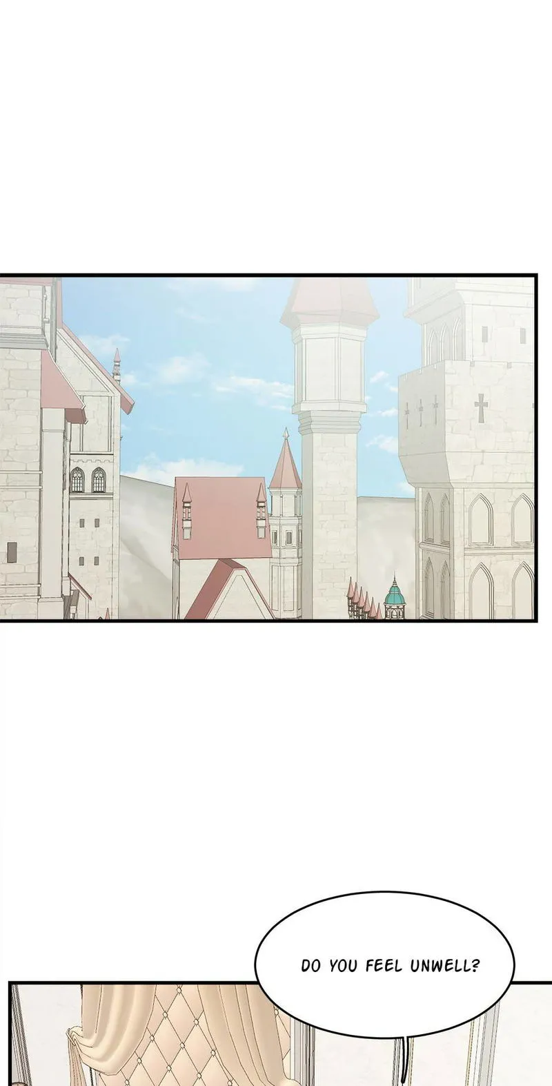 Royal Shop of Young Lady Chapter 48 Online - página 2
