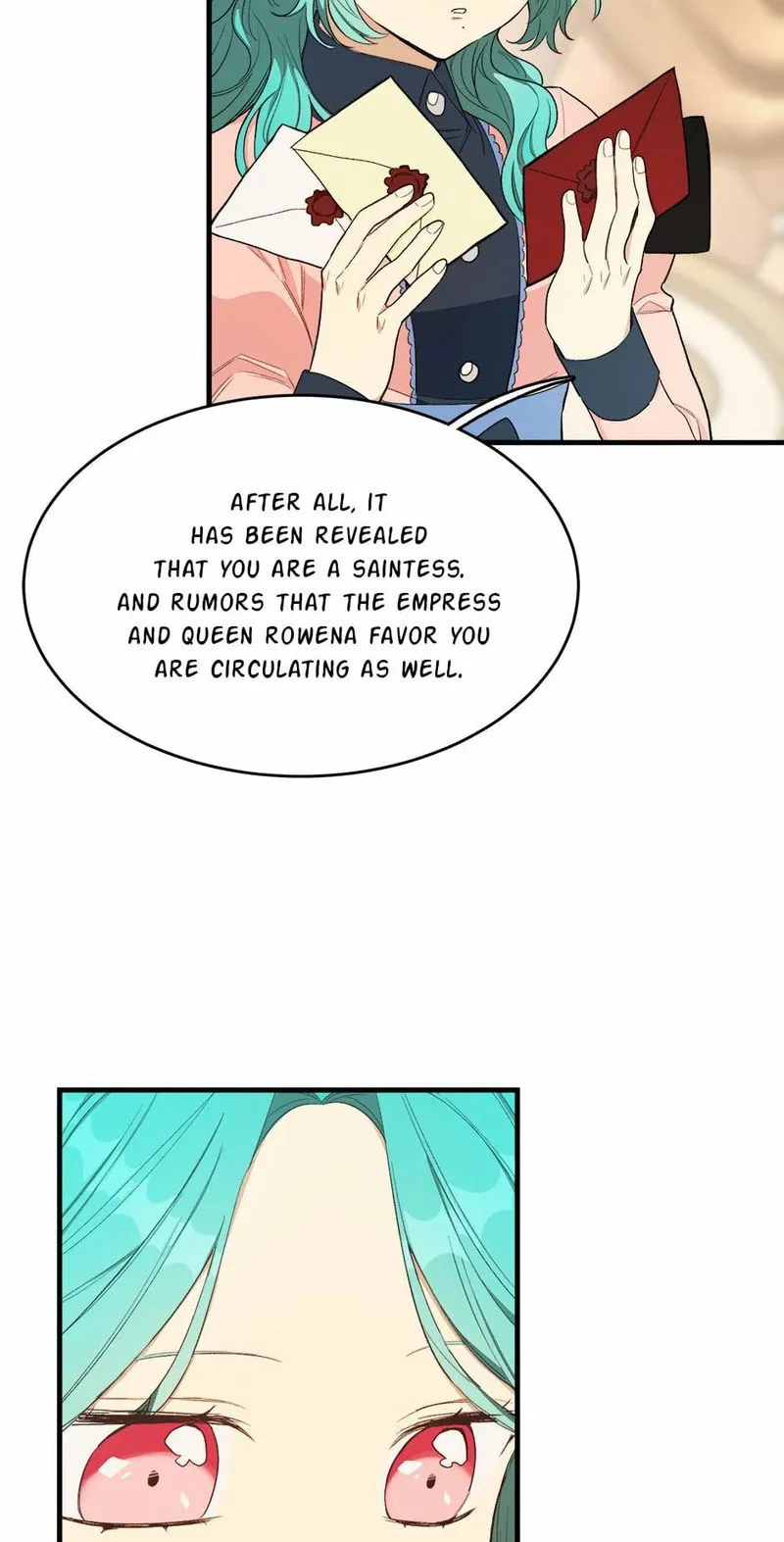 Royal Shop of Young Lady Chapter 48 Online - página 6