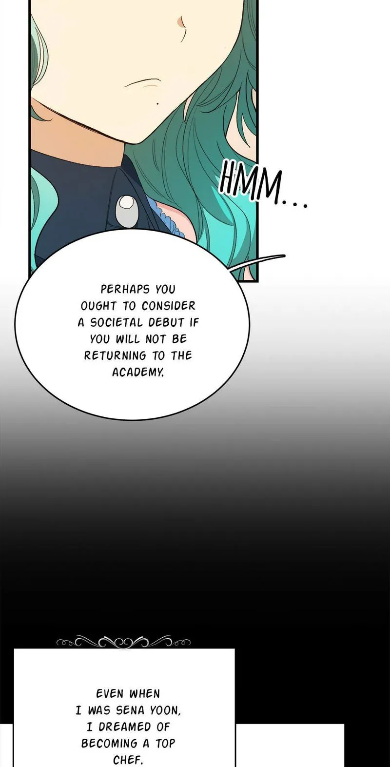 Royal Shop of Young Lady Chapter 48 Online - página 7