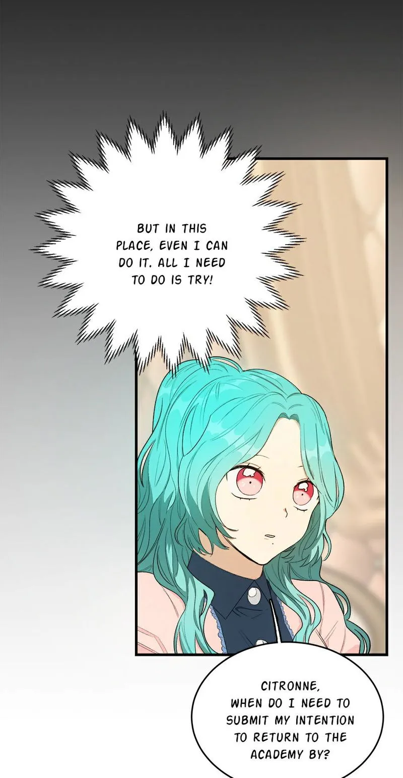 Royal Shop of Young Lady Chapter 48 Online - página 10