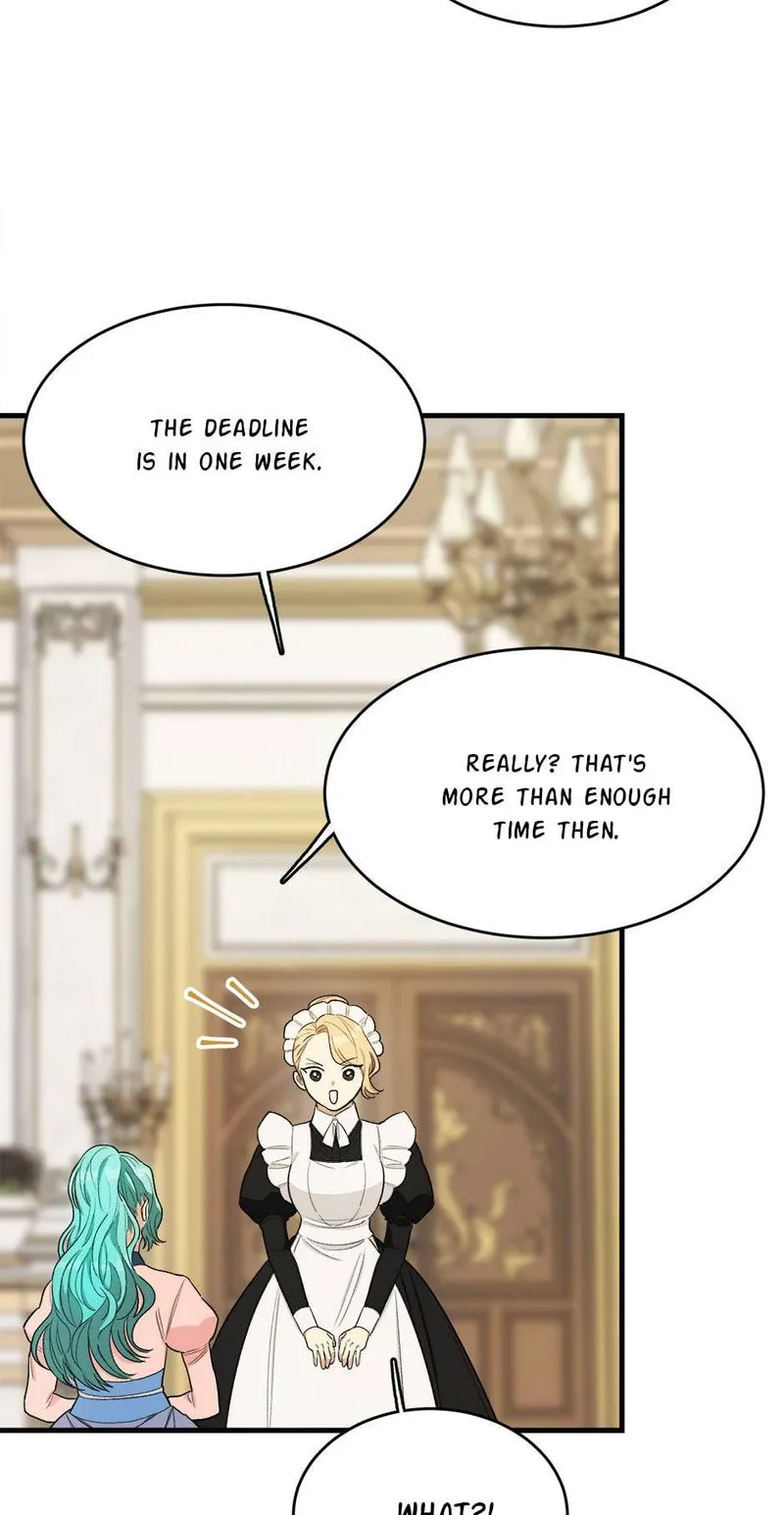 Royal Shop of Young Lady Chapter 48 Online - página 11