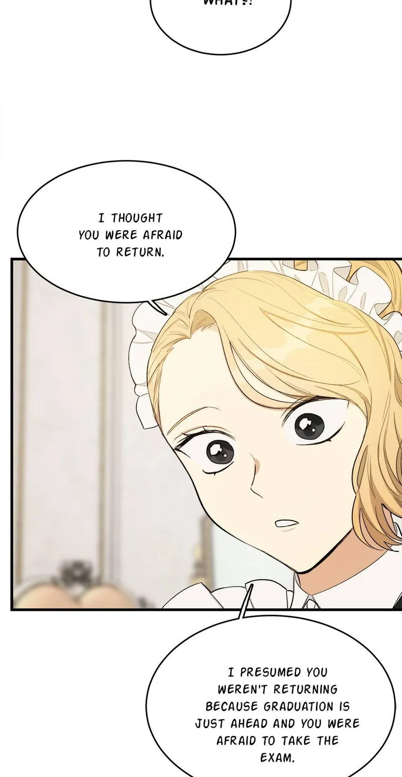 Royal Shop of Young Lady Chapter 48 Online - página 12
