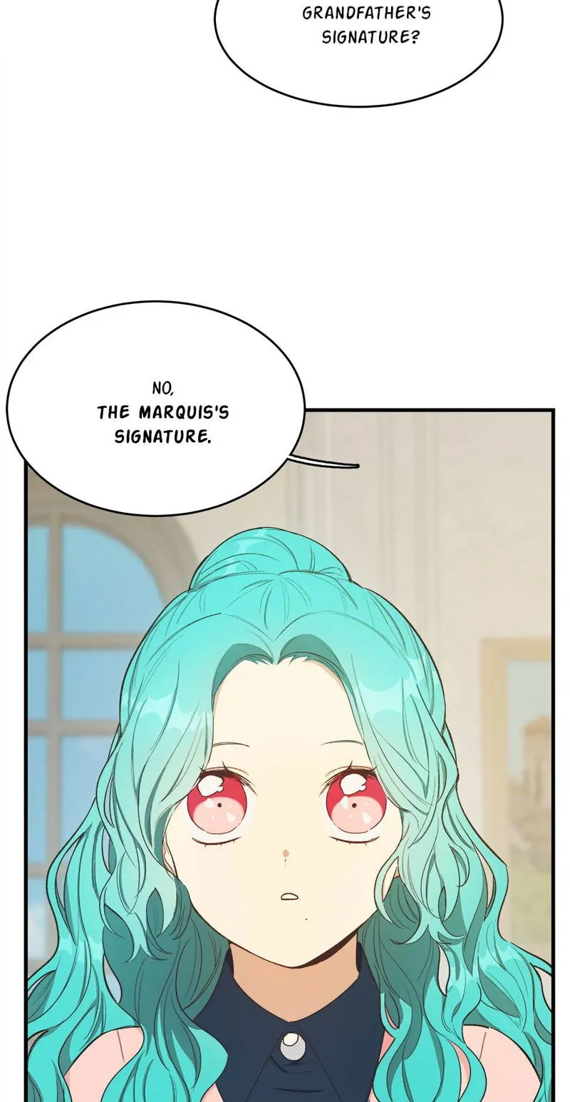 Royal Shop of Young Lady Chapter 48 Online - página 14
