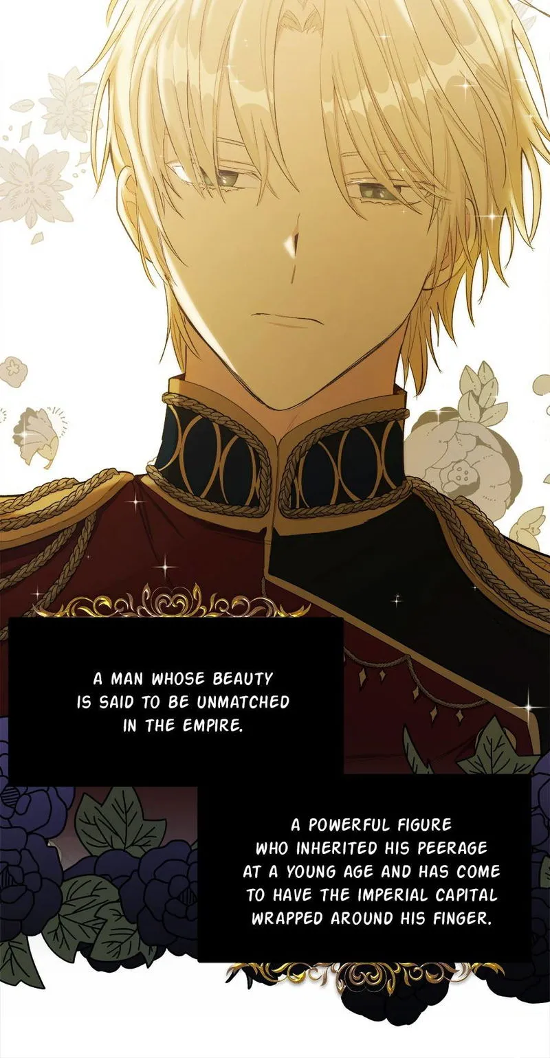 Royal Shop of Young Lady Chapter 48 Online - página 16