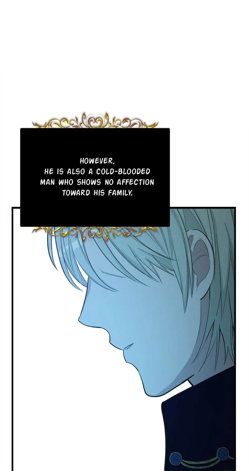 Royal Shop of Young Lady Chapter 48 Online - página 17