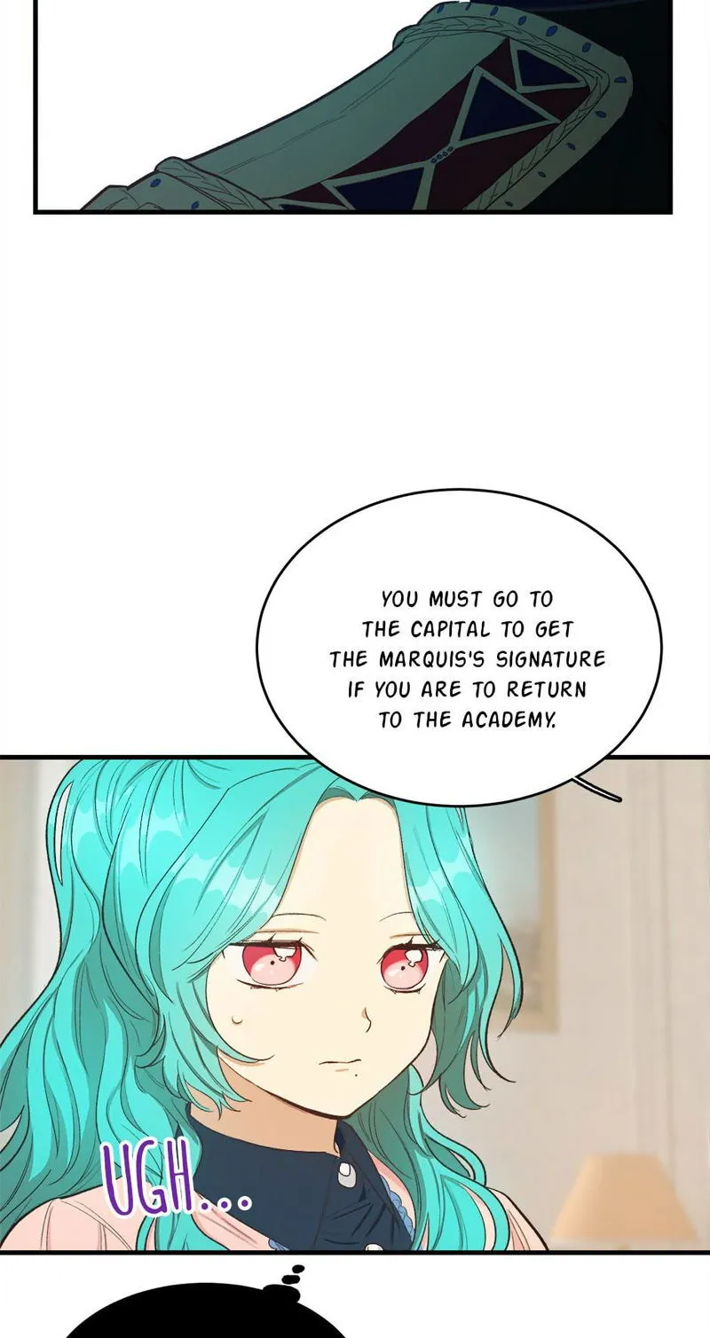 Royal Shop of Young Lady Chapter 48 Online - página 18