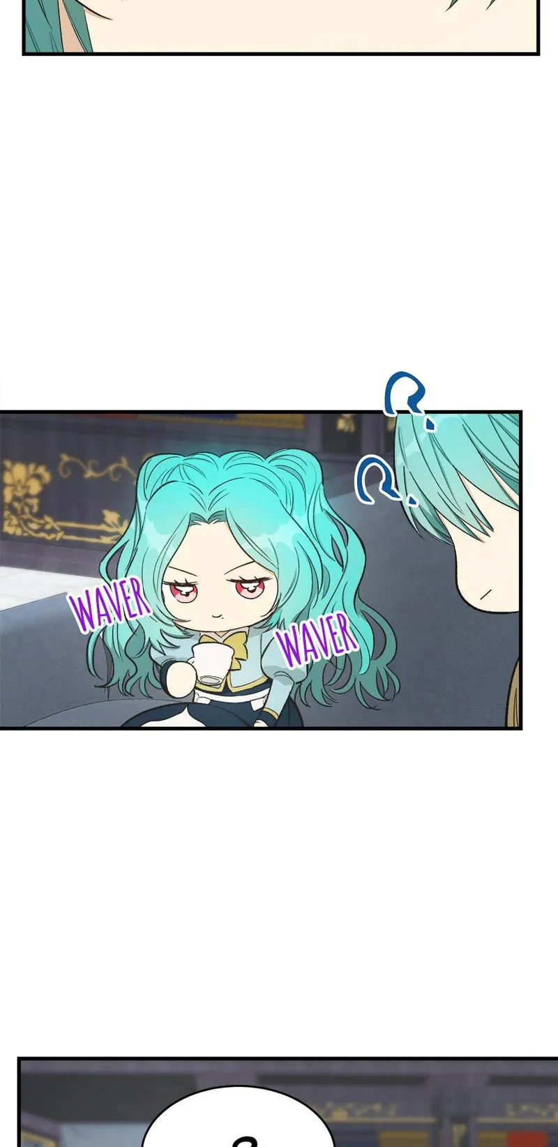 Royal Shop of Young Lady Chapter 48 Online - página 27