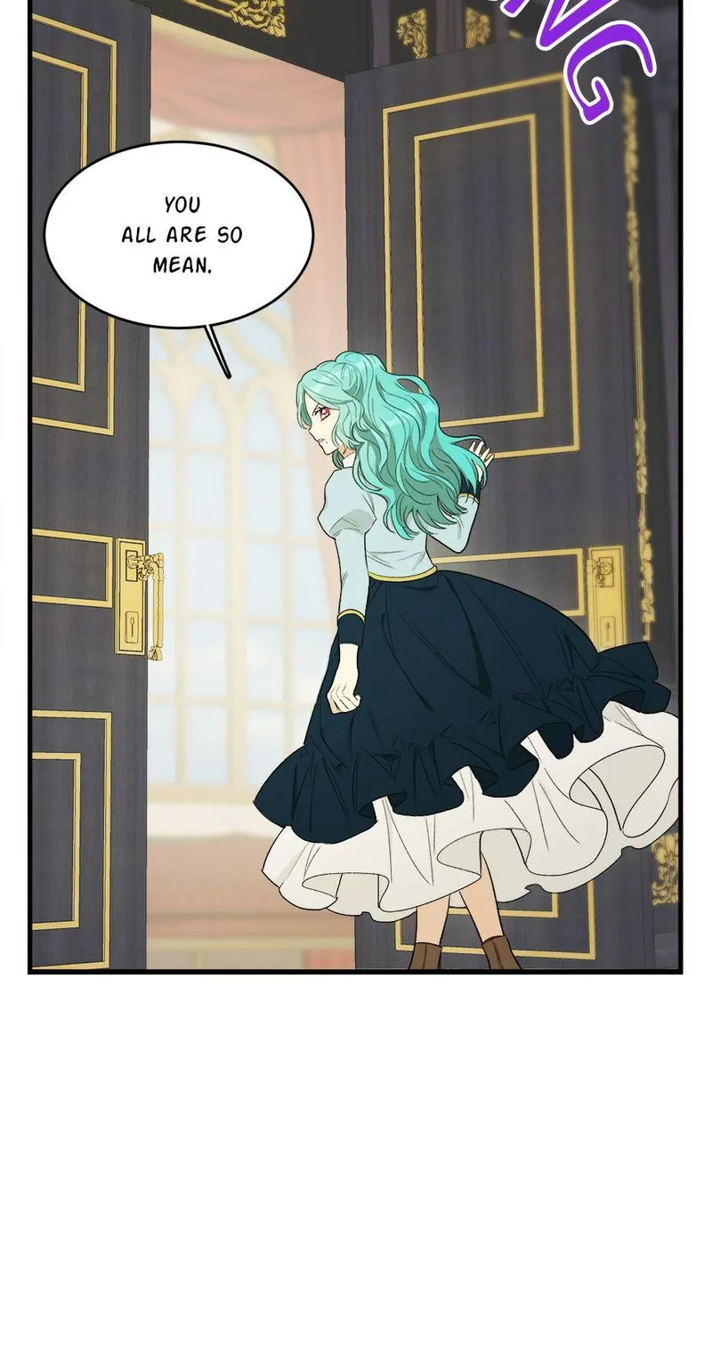 Royal Shop of Young Lady Chapter 48 Online - página 35
