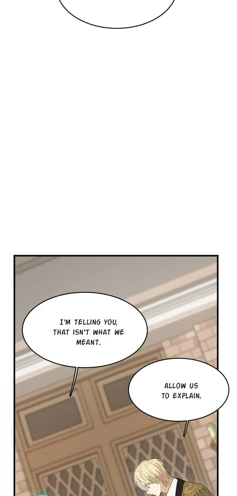 Royal Shop of Young Lady Chapter 48 Online - página 37
