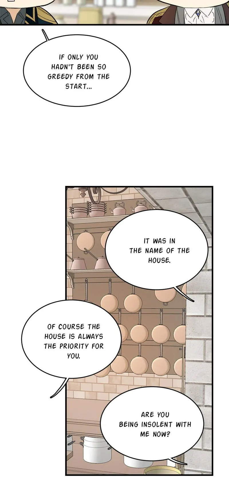 Royal Shop of Young Lady Chapter 48 Online - página 41