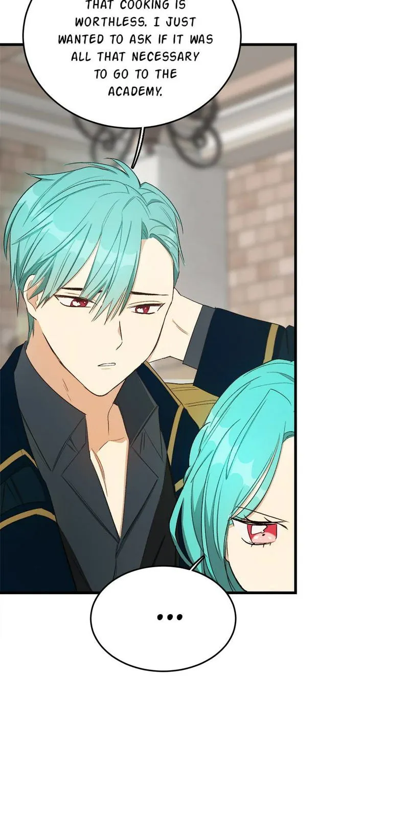Royal Shop of Young Lady Chapter 48 Online - página 46