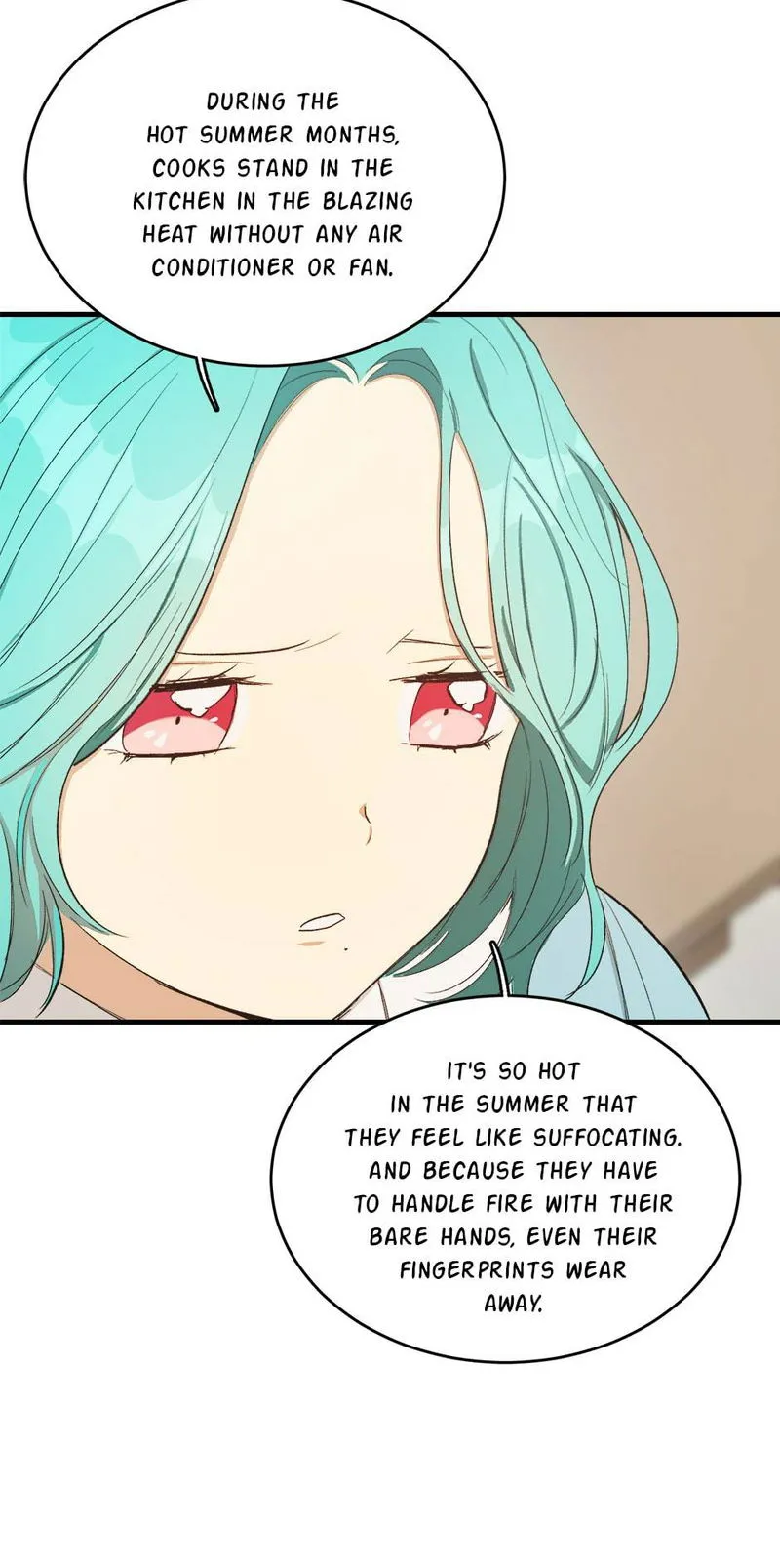 Royal Shop of Young Lady Chapter 48 Online - página 48