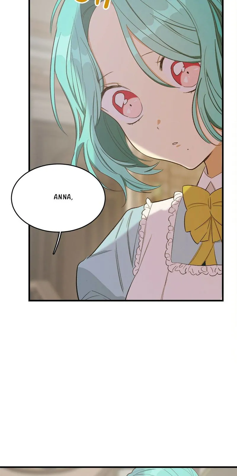 Royal Shop of Young Lady Chapter 48 Online - página 50