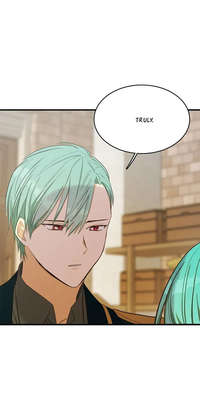 Royal Shop of Young Lady Chapter 48 Online - página 52